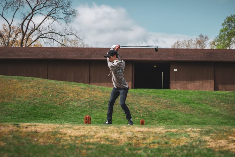 Historic Triumph: Ryan Fox Claims Maiden Major Title at Thrilling 2026 Open Championship