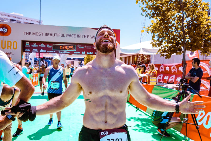 Unprecedented Athletic Feats: A Deep Dive into Every Track & Field Record Shattered in 2026