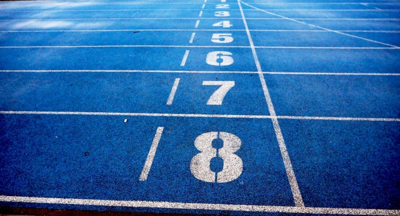 Unprecedented Athletic Feats: A Deep Dive into Every Track & Field Record Shattered in 2026