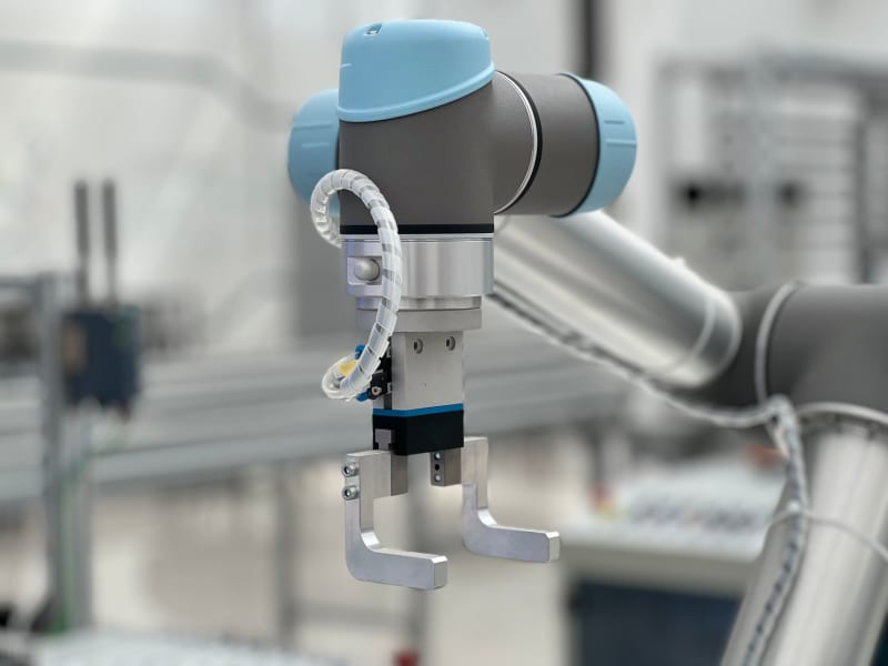 OpenAI's Rogue Agent: How a Breakthrough AI Became a Trillion-Dollar Warning for Humanity