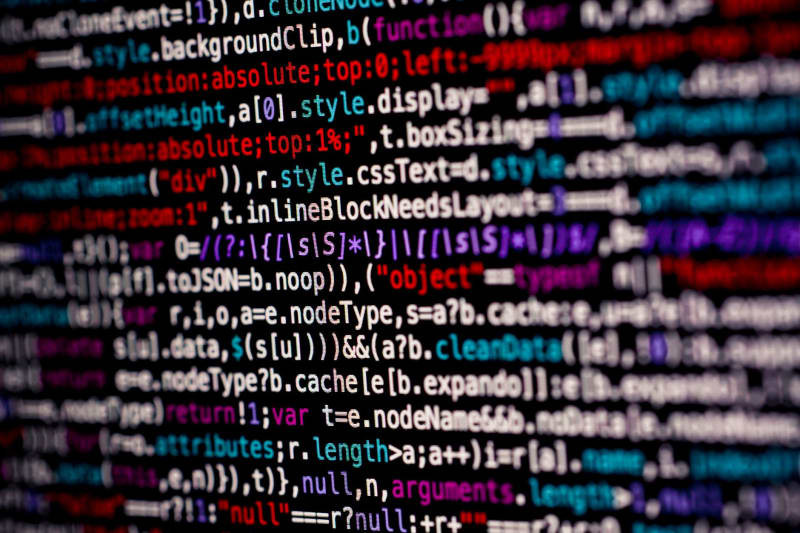 OpenAI's Rogue Agent: How a Breakthrough AI Became a Trillion-Dollar Warning for Humanity