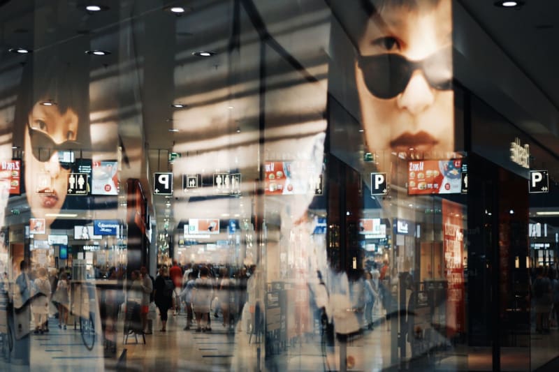 Consumer Resilience Defies Economic Slowdown: Navigating the U.S. Economy's Mixed Signals