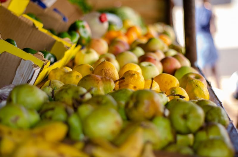 Global Food Security at Risk: Export Restrictions Amplify Scarcity, Threatening Vulnerable Nations