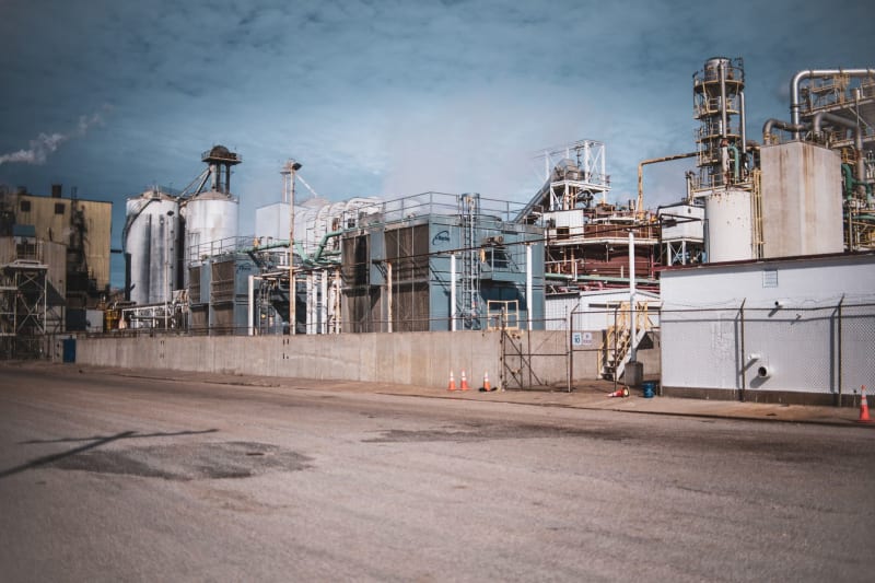 Formosa Plastics Corporation, U.S.A. and Formosa Industries Corporation Announce Strategic Unification to Bolster Market Position
