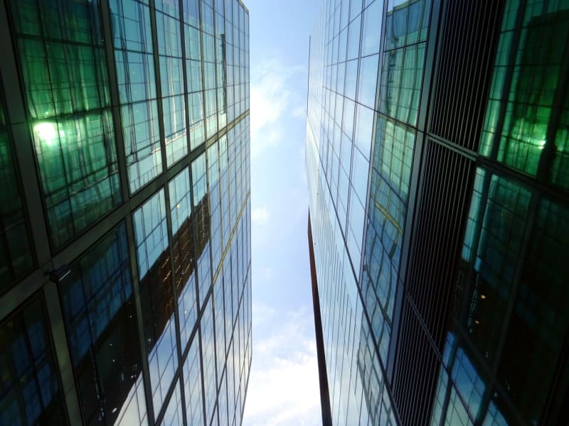 Deluxe Fortifies Merchant Services Portfolio with Strategic Celero Commerce Acquisition