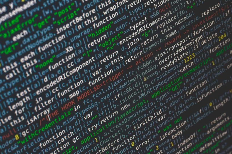 Sopra Steria Solidifies Digital Twin Dominance with Key Acquisition, Reshaping Industry Landscape