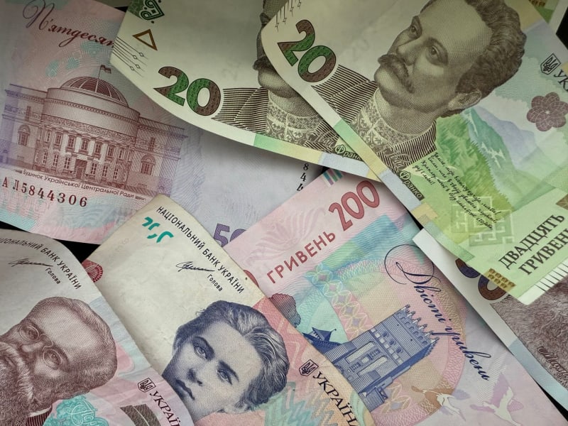 Escalating Tensions: Unpacking the Dire Economic Reverberations of a Potential U.S.-Iran Conflict