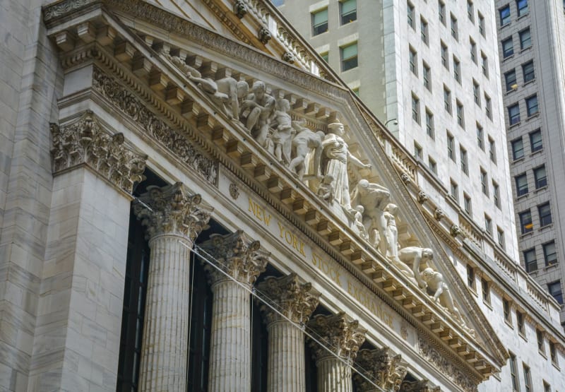 Bond Market's Dire Warning Forces Fed's Hand on Inflation: A Looming Economic Showdown
