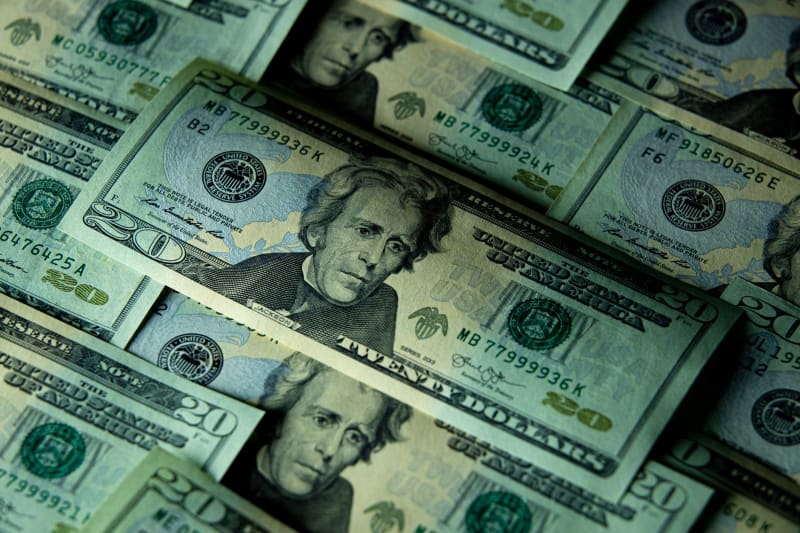 Federal Reserve's Unwavering Stance: Rates Held Steady Amidst Inflationary Pressures and Geopolitical Volatility