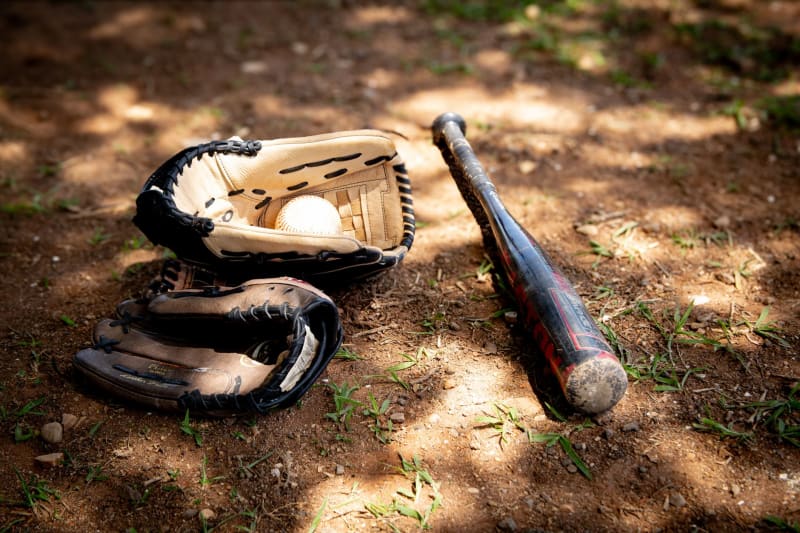 Yankees Offload Struggling Reliever Camilo Doval in Pivotal Trade with Pittsburgh Pirates
