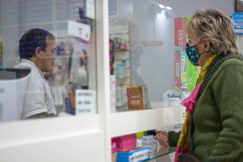 Revolutionary Once-Weekly Contraceptive Patch, Gwyn Lo, Secures Landmark FDA Approval