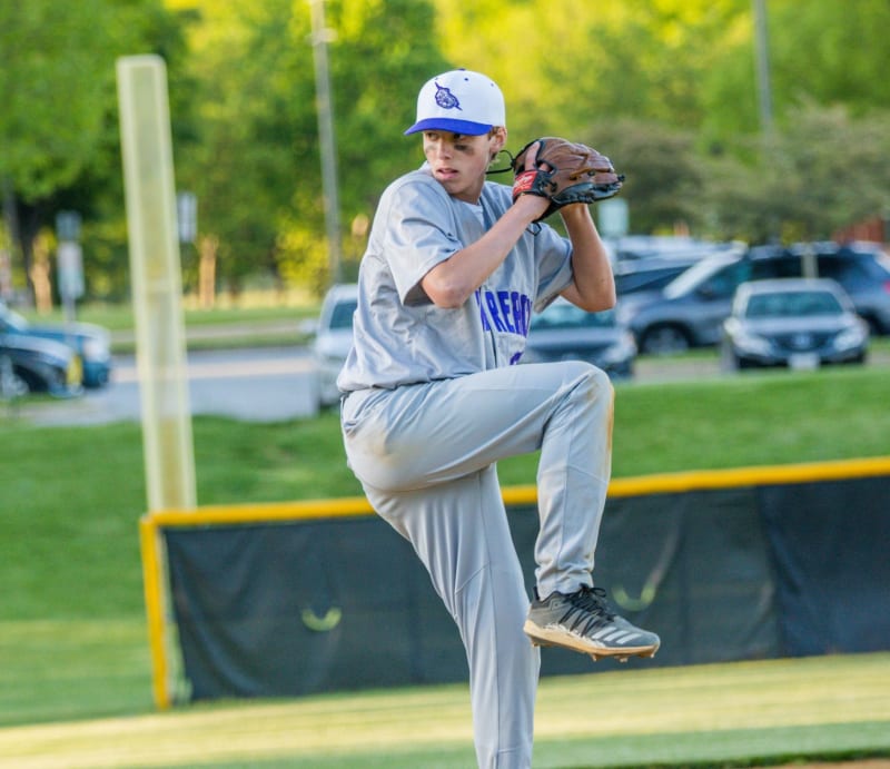 Dodgers Secure Blockbuster Trade Deadline Acquisition: Tarik Skubal Joins Championship Pursuit