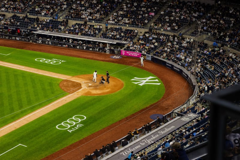 Dodgers Secure Blockbuster Trade Deadline Acquisition: Tarik Skubal Joins Championship Pursuit