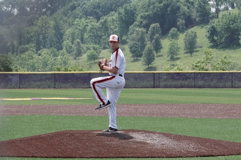 Minnesota Twins Bolster Pitching Arsenal with Strategic Acquisition of Jorge López from Baltimore Orioles