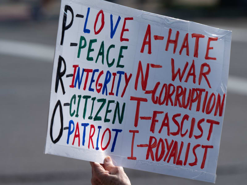 Trump Halts Imminent Iran Strike, Demanding Swift Diplomatic Breakthrough Amid Escalating Tensions