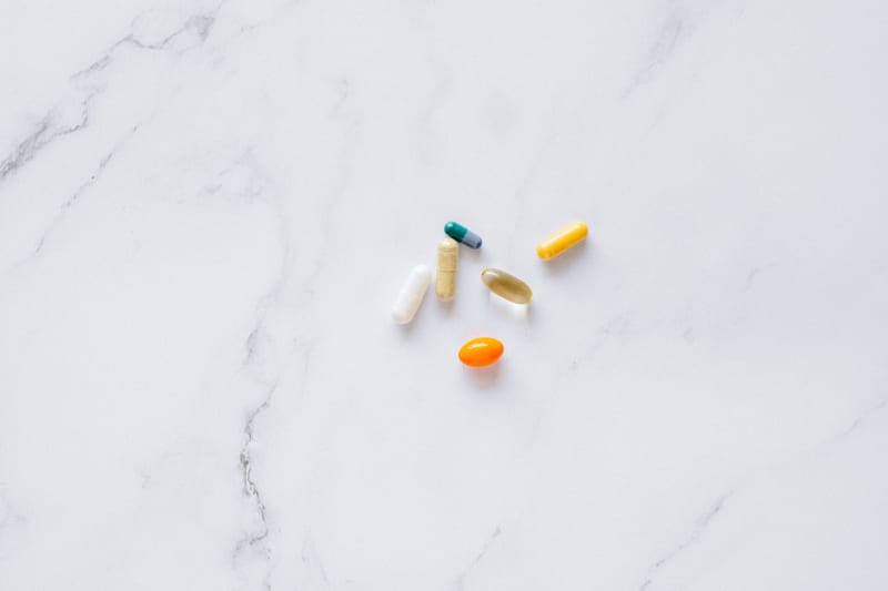 Utebzi Emerges as Critical New Weapon Against Drug-Resistant Complicated UTIs
