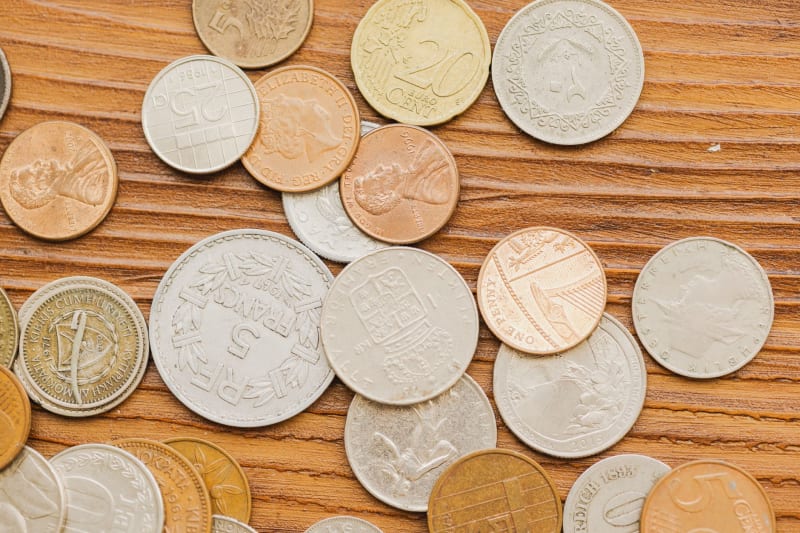 Japan's Looming Fiscal Abyss: Peter Schiff's Dire Warning on Unprecedented Debt Crisis