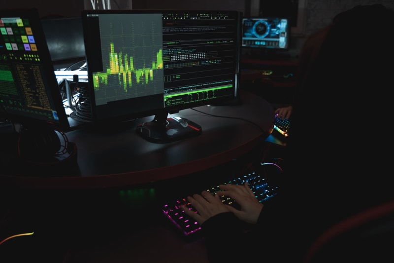 Brinks Home Security Breach: 'ShinyHunters' Threaten Data Leak, Exposing Customer Vulnerabilities