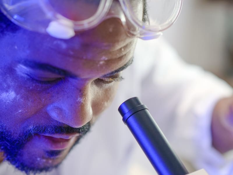 US Escalates Pressure: New Sanctions Target Sudan Over Chemical and Biological Weapons Concerns