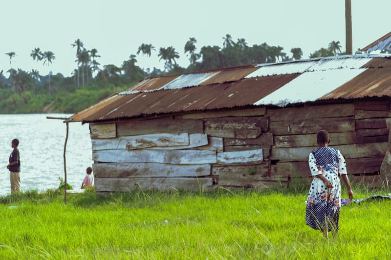 Central African Republic: UN Security Council Reinforces Sanctions Amid Escalating Instability and Humanitarian Crisis