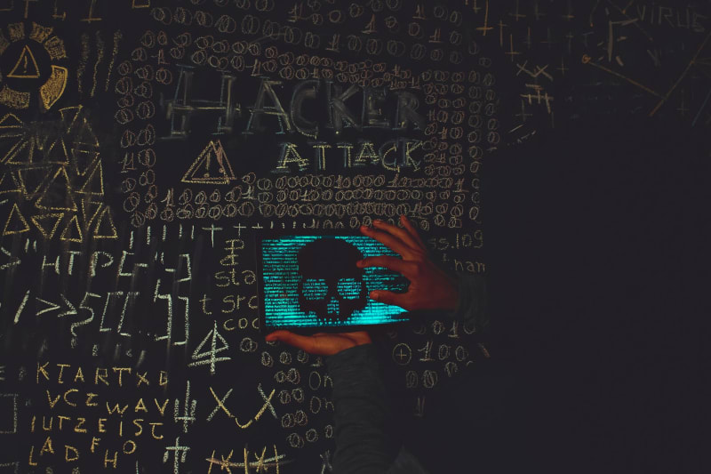 MedusaHVNC: The Covert Malware Hijacking Live Windows Sessions and Evading Detection