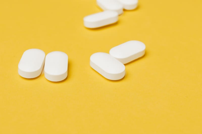 Revolutionary Oral PCSK9 Inhibitor Receives FDA Approval, Reshaping Cholesterol Management