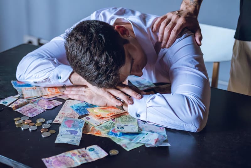 EU Unleashes Unprecedented Economic Pressure: 21st Sanctions Package Targets Russia's War Machine