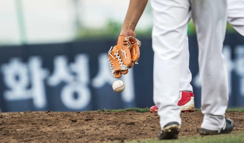Dodgers Secure Ace Tarik Skubal: A Game-Changing Acquisition Reshaping the Pennant Race