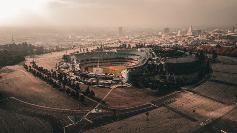 Dodgers Secure Ace Tarik Skubal: A Game-Changing Acquisition Reshaping the Pennant Race