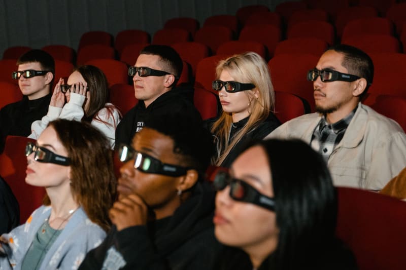 Spider-Man: Brand New Day' Shatters Expectations, Swings to Record-Breaking $355 Million Global Debut