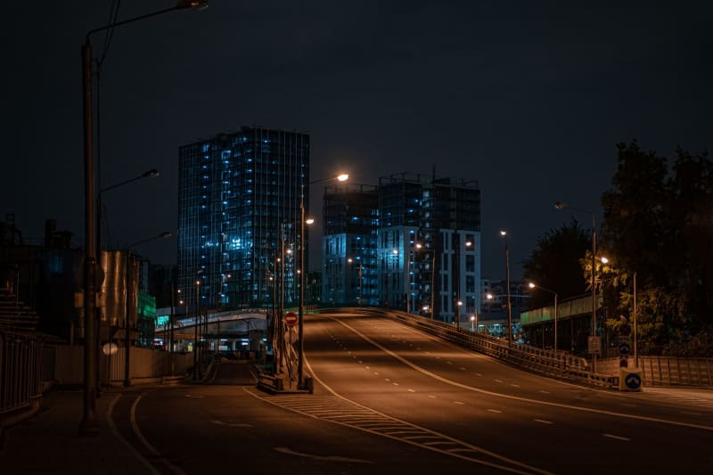 Navigating the New Normal: The Enduring Shadow of COVID-19 and the Pandemic's Evolving Definition
