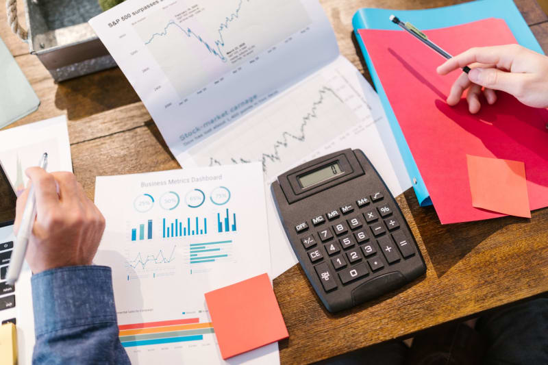 Navigating the Impending Market Correction: Strategic Asset Shifts to Shield Your Wealth