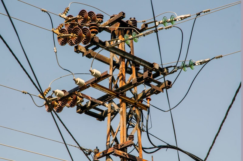 AI's Insatiable Appetite: Microsoft's Carbon Footprint Soars 25% Amidst Tech's Green Paradox