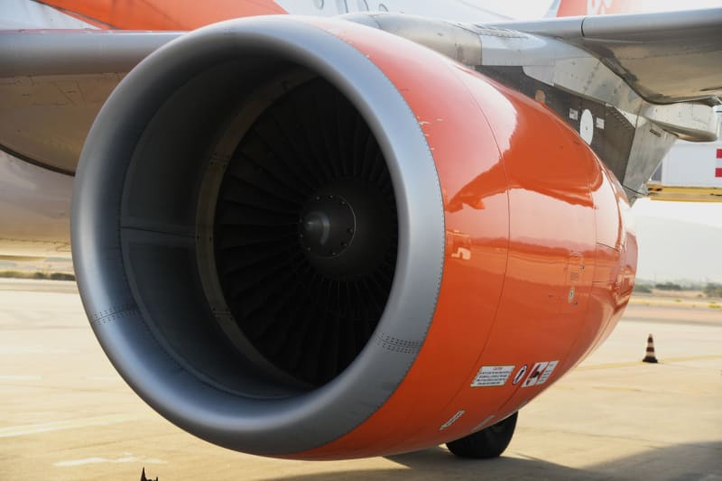 US Sanctions Intensify: OFAC Disrupts Crucial Mahan Air Network Fueling Iran's Destabilizing Operations