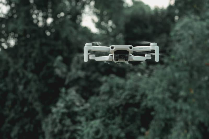 Escalating Cross-Border Strikes: Ukraine's Drone Hits Russian Beach Town Amid Intensified Warfare