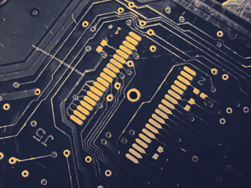 China's Revolutionary AI Chip: A Quantum Leap Threatening Global GPU Dominance with Unprecedented Speed