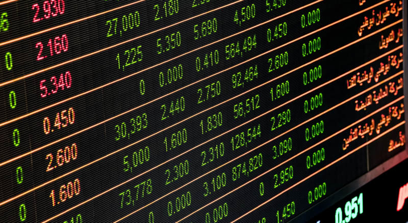 JPMorgan Warns: Stock Market's Ascent to Face Volatile Headwinds and Flash Crash Risks