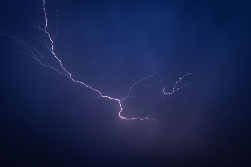 Turbulence Ahead: Three Critical Headwinds Buffeting Wall Street, From Energy Shocks to Monetary Policy Pivots