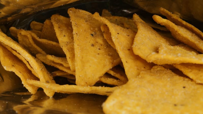 Global Health Under Siege: How Ultra-Processed Food Giants Are Undermining Public Welfare Through Legal Warfare