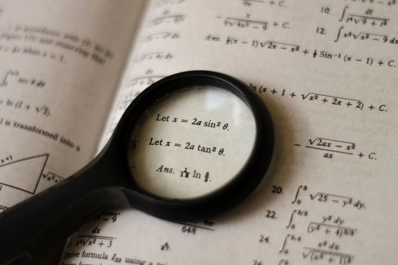 Unverified OpenAI Document Hints at Revolutionary AI-Driven Mathematical Discovery