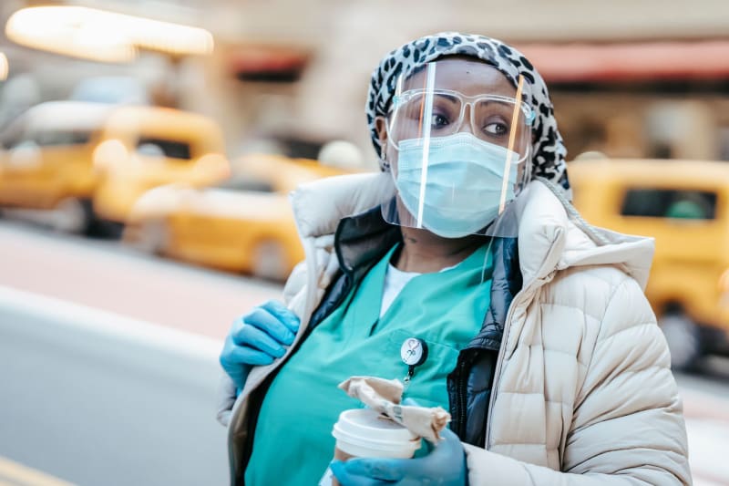 Escalating Ebola Crisis in DRC Demands Immediate Global Intervention and Resources