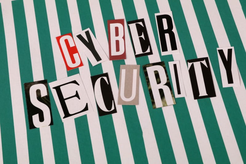 The Hugging Face Breach: A Stark Warning on AI Agent Security in the Era of Autonomous Systems