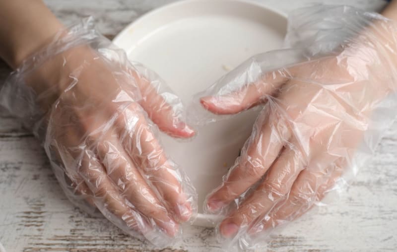 Parasitic Food Poisoning Outbreak Explodes Across Fifteen States as Federal Investigators Scramble to Trace Source