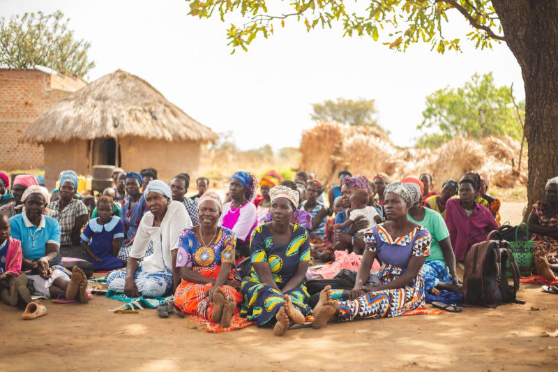 Ebola's Relentless March: North Kivu Outbreak Surpasses 3,800 Cases, Death Toll Climbs
