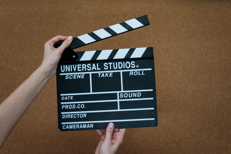 Universal Studios Shatters Box Office Records, Reaching Unprecedented $4 Billion Global Milestone in 2026