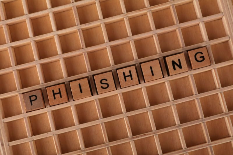 Data Breach Exposes Liechtenstein's AML Register, Raising Global Financial Security Alarms