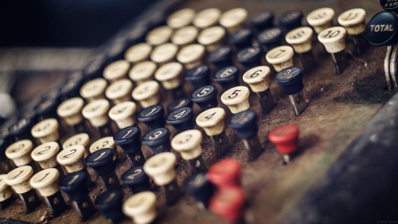 Data Breach Exposes Liechtenstein's AML Register, Raising Global Financial Security Alarms