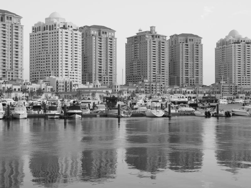 Diplomatic Breakthrough: US and Qatar Advance Critical Talks on Iran Ceasefire and Strait of Hormuz Reopening