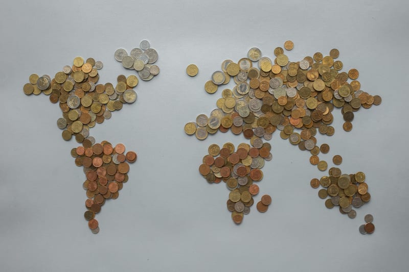 UN Global Compact 2026: Charting a Sustainable Future Amidst Unprecedented Global Challenges