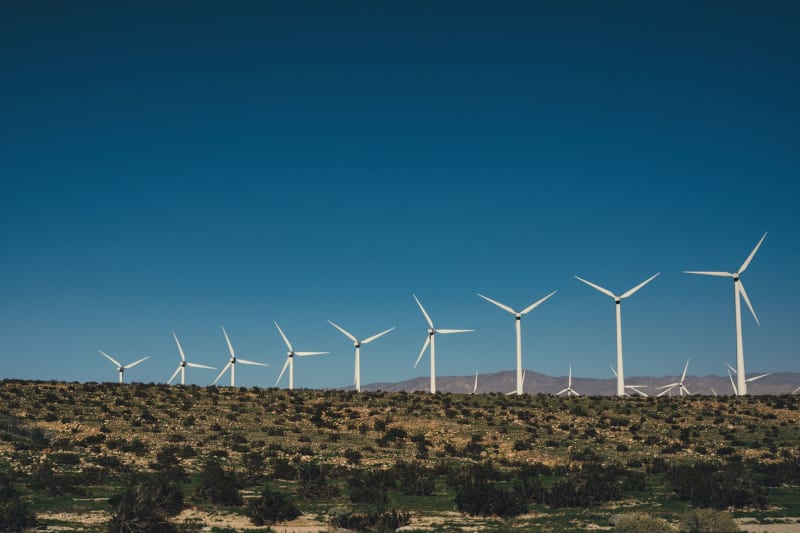 UN Global Compact 2026: Charting a Sustainable Future Amidst Unprecedented Global Challenges